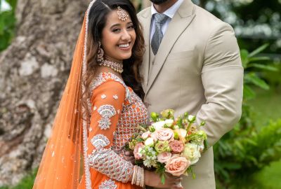 Wedding photo shoots . Photo 109392