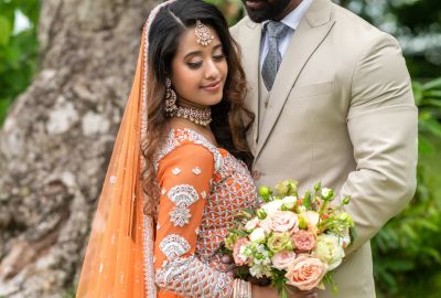 Wedding photo shoots . Photo 109393