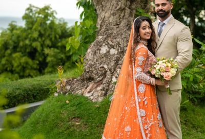 Wedding photo shoots . Photo 109394
