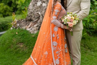 Wedding photo shoots . Photo 109395