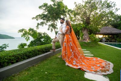 Wedding photo shoots . Photo 109399
