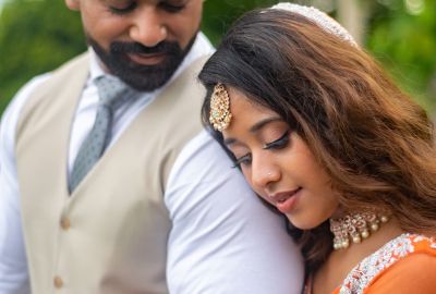 Wedding photo shoots . Photo 109401