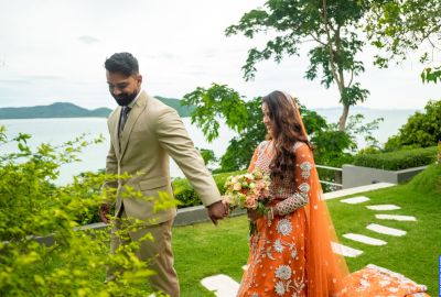Wedding photo shoots . Photo 109404