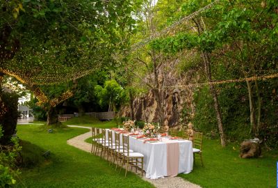 Wedding photo shoots . Photo 109405