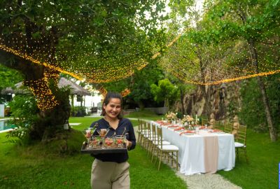 Wedding photo shoots . Photo 109410