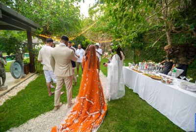Wedding photo shoots . Photo 109414