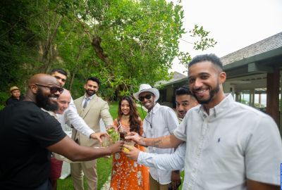 Wedding photo shoots . Photo 109417