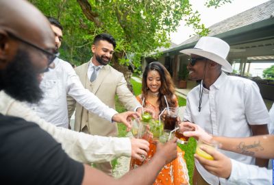 Wedding photo shoots . Photo 109419