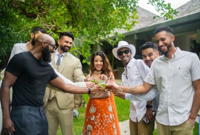 Wedding photo shoots . Photo 109420