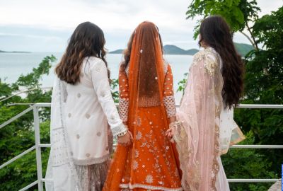 Wedding photo shoots . Photo 109424