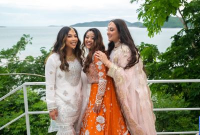 Wedding photo shoots . Photo 109426