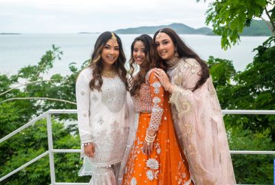 Wedding photo shoots . Photo 109427