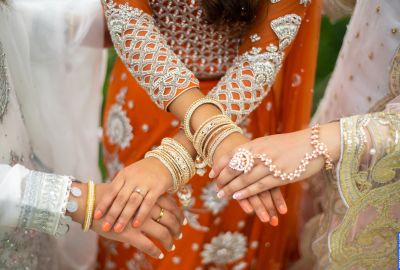 Wedding photo shoots . Photo 109430