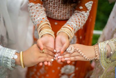 Wedding photo shoots . Photo 109429