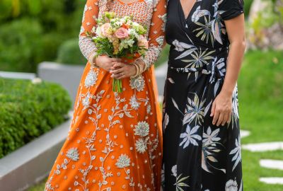 Wedding photo shoots . Photo 109436