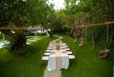 Wedding photo shoots . Photo 109450