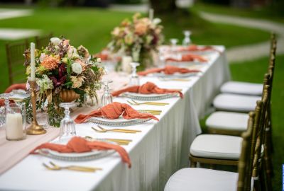 Wedding photo shoots . Photo 109451