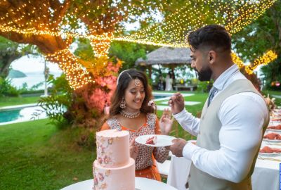 Wedding photo shoots . Photo 109472