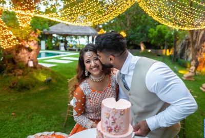 Wedding photo shoots . Photo 109474