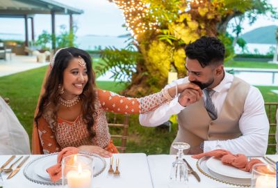 Wedding photo shoots . Photo 109478