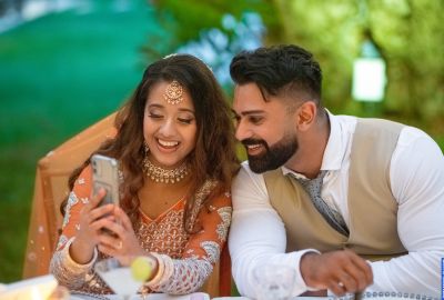 Wedding photo shoots . Photo 109492