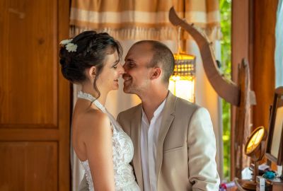 Wedding photo shoots . Photo 109991