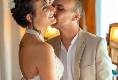 Wedding photo shoots . Photo 109995