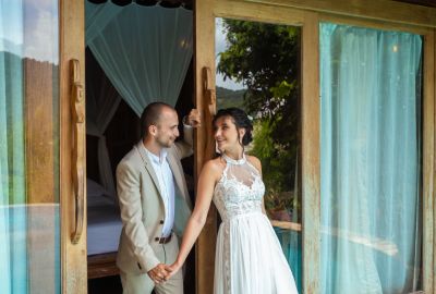 Wedding photo shoots . Photo 109999