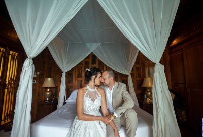 Wedding photo shoots . Photo 109998