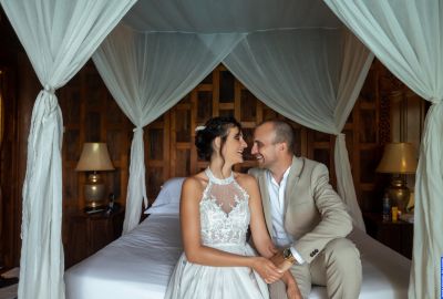Wedding photo shoots . Photo 110000