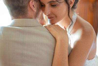 Wedding photo shoots . Photo 110010