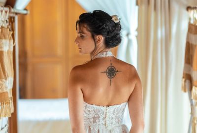 Wedding photo shoots . Photo 110014