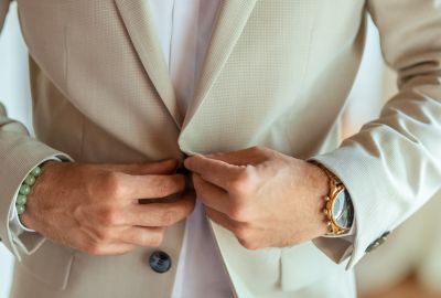 Wedding photo shoots . Photo 110021