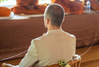 Wedding photo shoots . Photo 110046