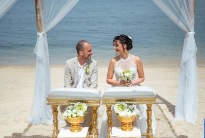 Wedding photo shoots . Photo 110105