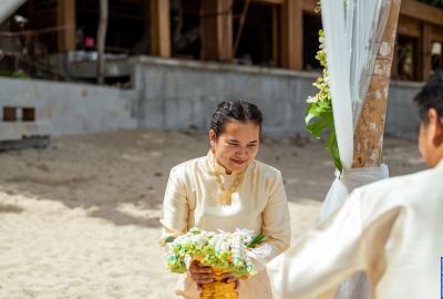 Wedding photo shoots . Photo 110110