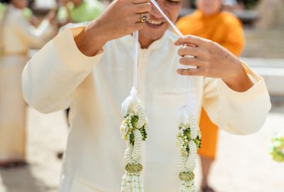 Wedding photo shoots . Photo 110111