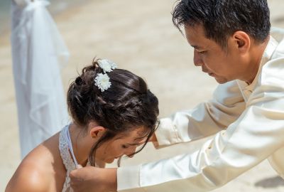 Wedding photo shoots . Photo 110114