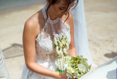 Wedding photo shoots . Photo 110115
