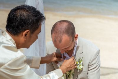 Wedding photo shoots . Photo 110117