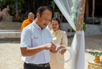 Wedding photo shoots . Photo 110119