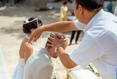 Wedding photo shoots . Photo 110121