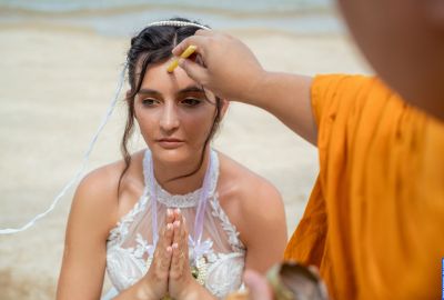 Wedding photo shoots . Photo 110127