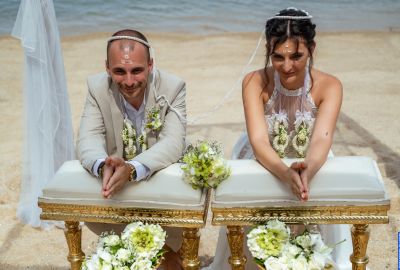 Wedding photo shoots . Photo 110132