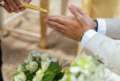 Wedding photo shoots . Photo 110134