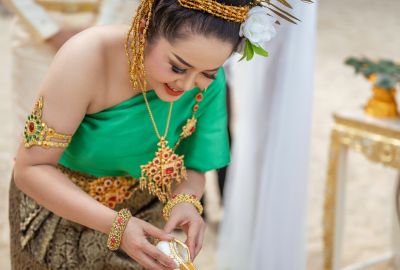 Wedding photo shoots . Photo 110143