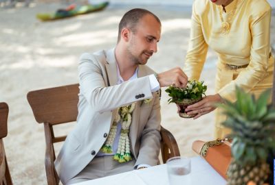 Wedding photo shoots . Photo 110152