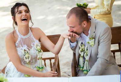 Wedding photo shoots . Photo 110154