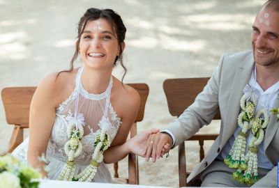 Wedding photo shoots . Photo 110158
