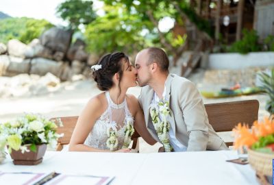 Wedding photo shoots . Photo 110160